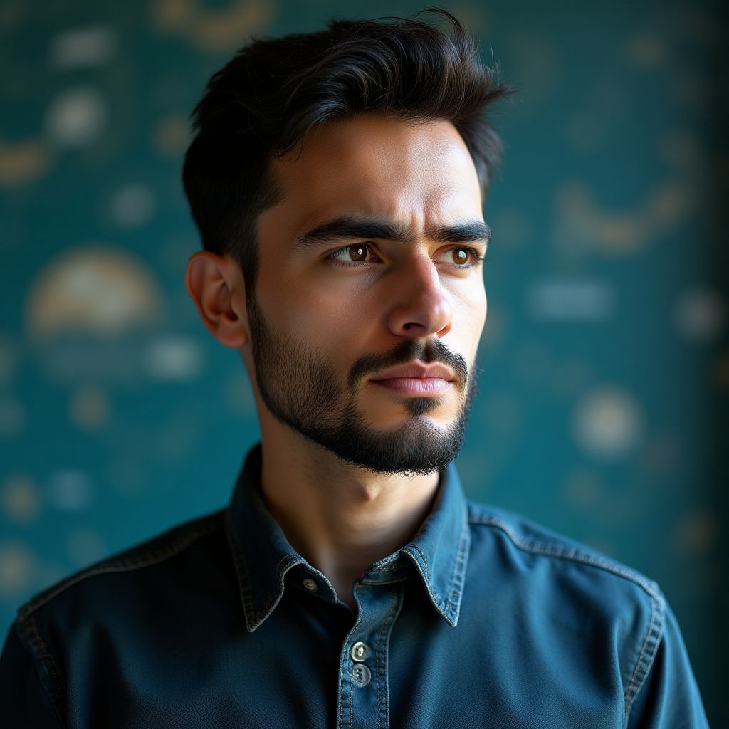 Consultor en transformación digital