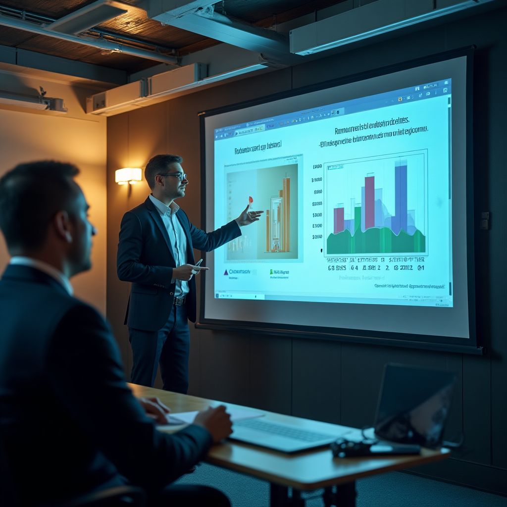 Webinar sobre reducción de costos